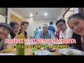 Download Lagu AJAK OMA OPA NGUNGSI - TEMPAT KENANGAN OPA