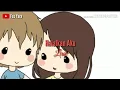Download Lagu Halalkan Aku Cover \