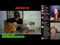 Download Lagu Alip Ba Ta - We Are The Champions (Queen) Reaction Request Fest