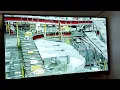 Australia Post 2022 Ad