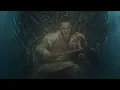 BATTLE BEAST - Bastard Son of Odin - With Lyrics