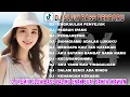 Download Lagu KUMPUKAN DJ FYP TIK TOK 2024 FULL BASS TERBARU 🎵 DJ ENGKAULAH PENYEJUK 🎵 DJ PENGAREPAN TWENTYNINE