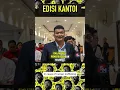 Lagu Albert Tei dan Latifah Koya