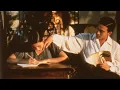 Download Lagu 기억은 쏟아버린 구슬처럼ㅣ잔나비 모음 [𝐩𝐥𝐚𝐲𝐥𝐢𝐬𝐭]