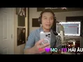 Download Lagu Giữ mãi một tình yêu - Mạnh Quỳnh