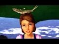 Barbie The Diamond Castle - Outtakes