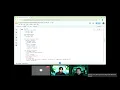 UTS Struktur Data - Implementasi Array Queue Stack Linked List Sistem Antrean Kelompok 6