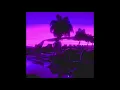 Muddy Monk - En Léa (432Hz, slowed and reverb)