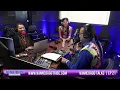 Winnebago Talks - Ep 21 22