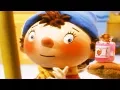 Download Lagu Noddy's Toyland Adventures | Noddy Goes Shopping | English Full Episode | Videos For Kids
