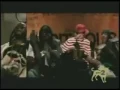 Download Lagu Spit Your Game - Notorious B.I.G ft. Twista, Krayzie Bone, 8Ball \u0026 MJG