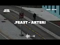 Download Lagu Feast - Arteri (Lirik Lagu)