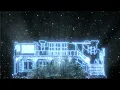 Ariana Grande - just like magic (eternal sunshine tour visuals)