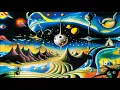 Download Lagu Atmos - O.Z.O.R.A. Festival 2025