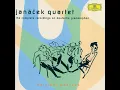 Hoffstetter: String Quartet in F, H.III No.17, Op.3 No.5 - "Serenade": 2. Andante cantabile