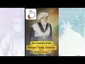Download Lagu Kelong-Kelongna Tuanta Salamaka (Part III)