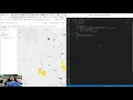 Using the ArcGIS API for JavaScript with a build system An exploration