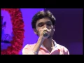 Download Lagu Ram Teri Ganga Maili - Ashish \u0026 Hansika - Kala Ankur Ajmer