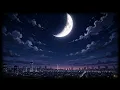 Whispers In The Dark - Skillet | Cover By Ryn | Animated Music Video