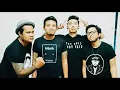 Last Child - Memories Of You