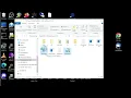 How to compile simple program in FreeBASIC