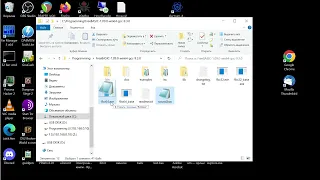 How to compile simple program in FreeBASIC