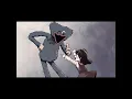 Download Lagu I'm not a monster - Poppy Playtime (Wanna Live) | GH'S ANIMATION