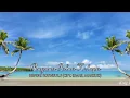 Download Lagu Hendri Rotinsulu - Rayuan Pulau Kelapa (Lyric Video)