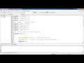 Embedded c key switch led program using Keil and protues