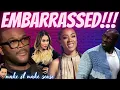 Download Lagu Tyler Perry Accuser Telling All | Kesha Cole Pregnant \u0026 Manipulated? | Shannon Sharpe Clowned Again