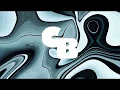 Download Lagu Jake Hill \u0026 Josh A - Lowlife [Bass Boosted]