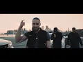 Download Lagu Deen Squad x Karter Zaher x Jae Deen - ON MY DEEN (Official Music Video)