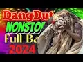 Download Lagu LAGI PIRAL DJ DANGDUT