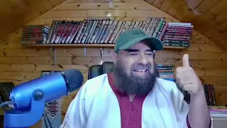 السفينة تغرق 