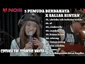 Download Lagu CINTAKU TAK TERBATAS WAKTU | SALLSA BINTAN X 3 PEMUDA BERBAHAYA | SKA REGGAE FULL ALBUM 2024
