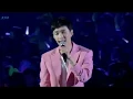 Download Lagu EXO \u0026 EXOL - Don't Go
