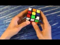 3x3 Example Solves