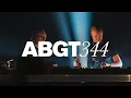 Download Lagu Group Therapy 344 with Above \u0026 Beyond and Cosmic Gate