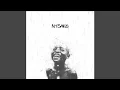 Download Lagu Kelvin Momo, Sino Msolo \u0026 Stixx - Waze Wamuhle (Official Audio) feat. Mashudu