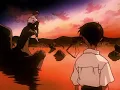 phora - euphoria﹝slowed + reverb﹞
