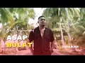 Download Lagu Karaoke - ASAP BULAT - Ichad bless