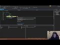 C Basics - Null-Coalescing Null-conditional operators