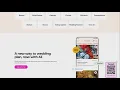 International wedding planning website The Knot is under fire after being accused of fraud