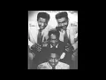 THE ROBINS  "Since I First Met You"  78er WHIPPET 1955 Doowop