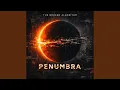 Penumbra