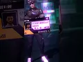 Download Lagu preset dj bilang pada mamamu aku sudah jatuh cinta😼