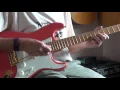 Download Lagu (Disturbed's ) Sound of silence. Guitar cover. Free Tabs