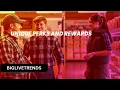 Tractor Supply Sales Associate Job Description