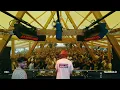 Marsolo | Hide&Seek Festival 2025 | PoweredbyREC.
