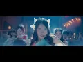 Download Lagu Infinix HOT 60 Pro+ | JKT48 X DeadSquad: Beautiful Beast (Music Video)